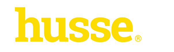 logo not found